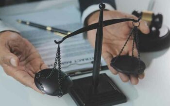 Çekişmeli Boşanma Davası Nedir? Süreç, Deliller ve Dikkat Edilmesi Gerekenler